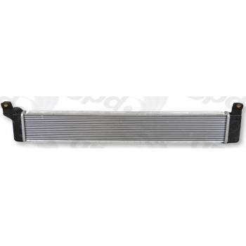 2015 Toyota Camry Inverter Cooler Global Parts Distributors 2611356 image 2 of 2