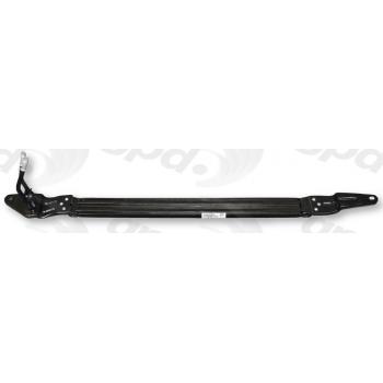 2004 GMC Envoy Power Steering Cooler Global Parts Distributors 2611358 image 1 of 2
