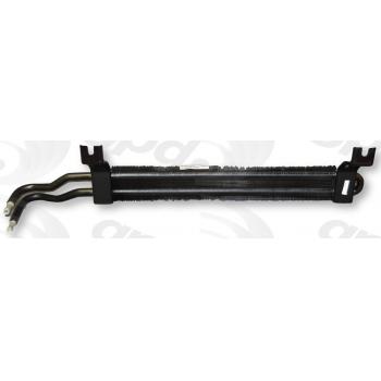 2007 Saturn Outlook Power Steering Cooler Global Parts Distributors 2611359 image 1 of 2