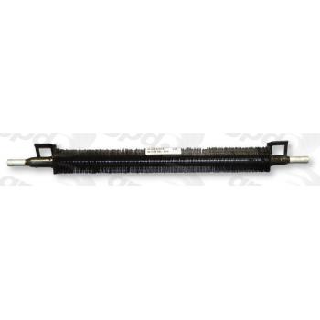 2008 Chrysler 300 Power Steering Cooler Global Parts Distributors 2611360 image 1 of 2
