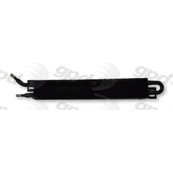 2008 Jeep Commander Power Steering Cooler Global Parts Distributors 2611362 image 1 of 3