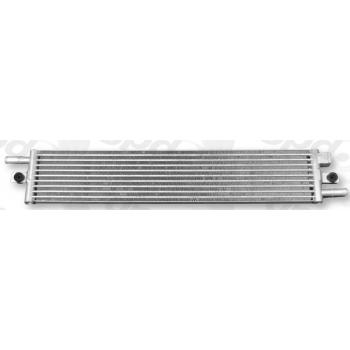 2014 Chevrolet Impala Inverter Cooler