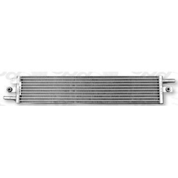 2012 Buick LaCrosse Inverter Cooler Global Parts Distributors 2611364 image 2 of 2