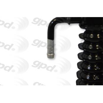 2009 Nissan Pathfinder Auto Trans Oil Cooler Global Parts Distributors 2611365 image 2 of 3