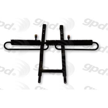 2007 GMC Savana 2500 Auto Trans Oil Cooler Global Parts Distributors 2611367 image 1 of 3