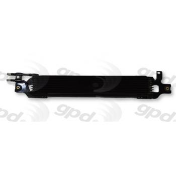 2012 Mazda CX-7 Auto Trans Oil Cooler Global Parts Distributors 2611369 image 1 of 1