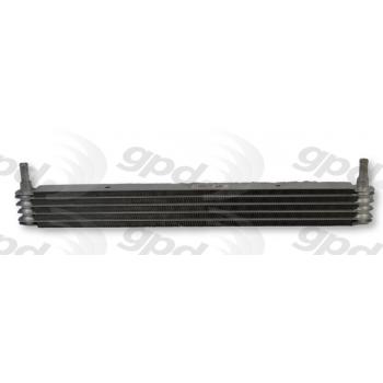 2016 Ford F-150 Auto Trans Oil Cooler Global Parts Distributors 2611372 image 1 of 3
