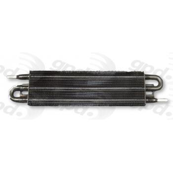 2016 Chrysler 300 Power Steering Cooler