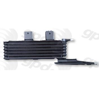2016 Toyota Highlander Auto Trans Oil Cooler Global Parts Distributors 2611381 image 1 of 2