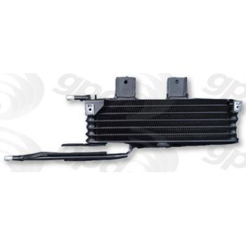 2016 Toyota Highlander Auto Trans Oil Cooler Global Parts Distributors 2611381 image 2 of 2