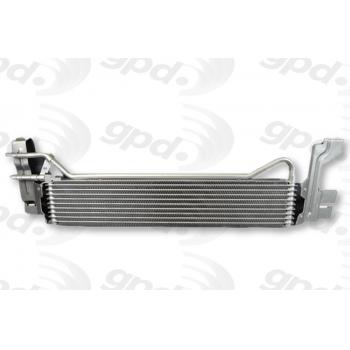 2016 Ford Escape Auto Trans Oil Cooler