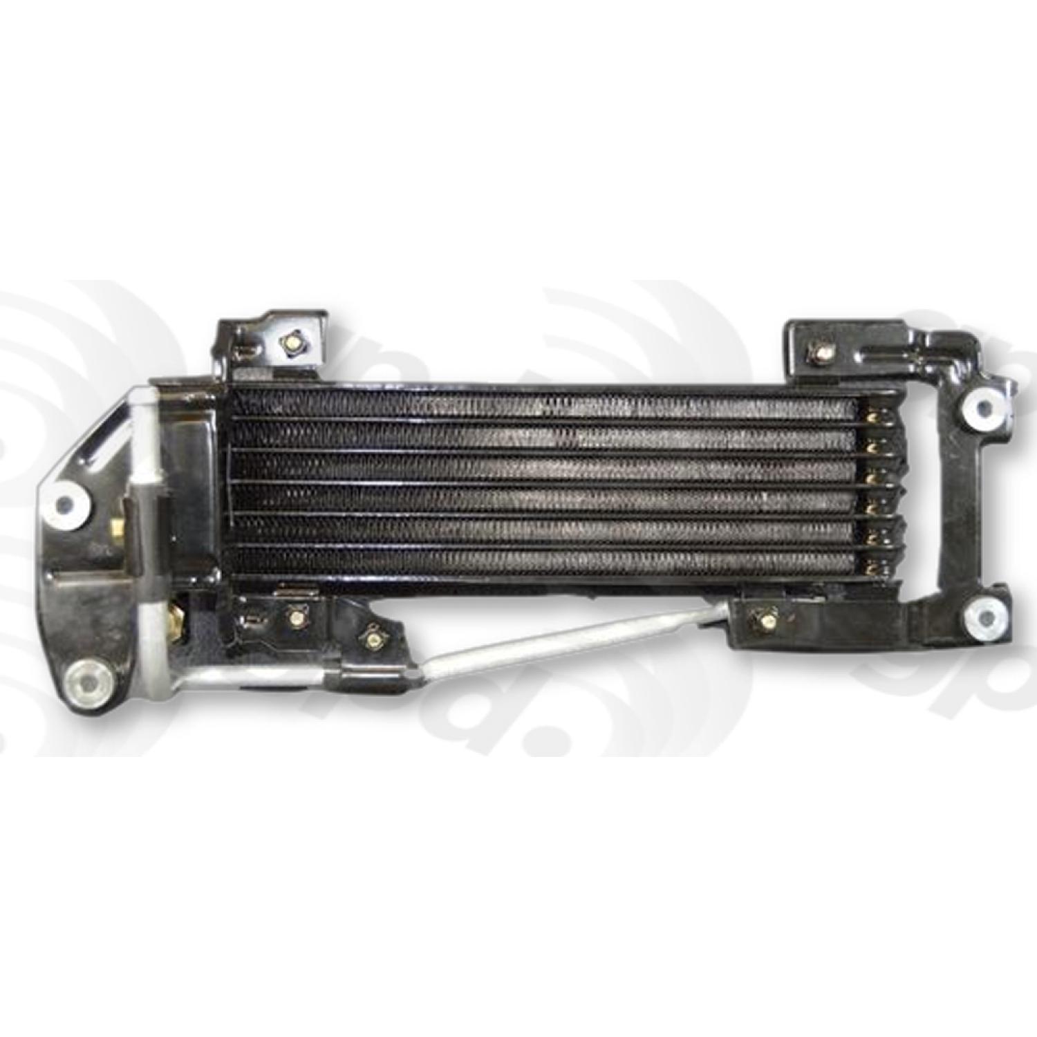 Global Parts Distributors 2611386 - Auto Trans Oil Cooler Global Parts Distributors 2611386 Auto Trans Oil Cooler product image 1 of 2