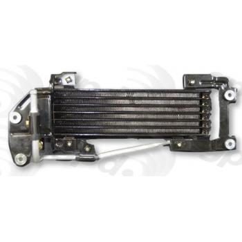 2011 Acura MDX Auto Trans Oil Cooler Global Parts Distributors 2611386 image 1 of 2