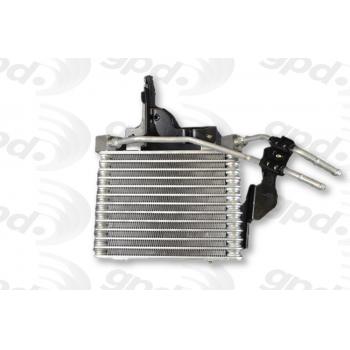 2015 Lexus RX350 Auto Trans Oil Cooler Global Parts Distributors 2611391 image 1 of 2