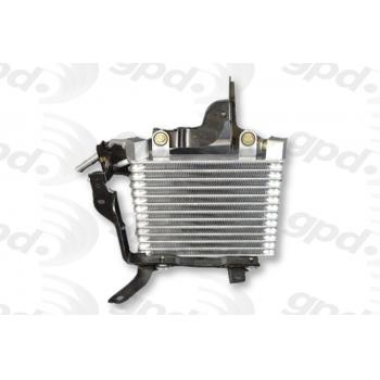 2015 Lexus RX350 Auto Trans Oil Cooler Global Parts Distributors 2611391 image 2 of 2