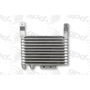 2014 Acura MDX Auto Trans Oil Cooler Global Parts Distributors 2611393 image 1 of 2