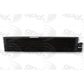 2015 Lincoln MKC Auto Trans Oil Cooler Global Parts Distributors 2611396 image 1 of 3