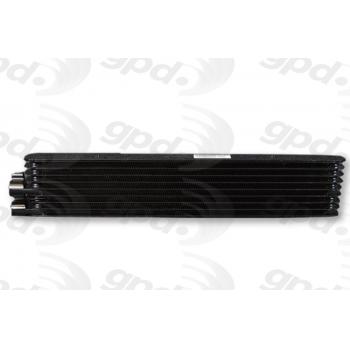 2015 Lincoln MKC Auto Trans Oil Cooler Global Parts Distributors 2611396 image 2 of 3