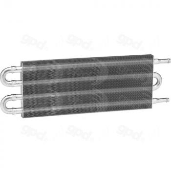 2000 Saturn LW2 Auto Trans Oil Cooler Global Parts Distributors 2611405 image 1 of 1