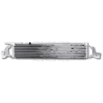 2015 Buick Verano Auto Trans Oil Cooler Global Parts Distributors 2611409 image 1 of 3