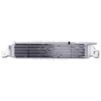 2015 Buick Verano Auto Trans Oil Cooler Global Parts Distributors 2611409 image 2 of 3