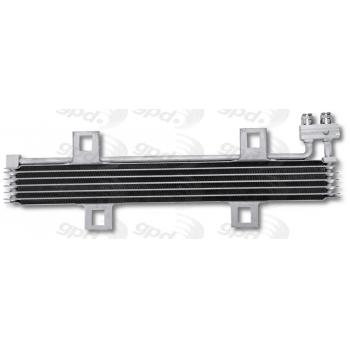 2015 Dodge Dart Auto Trans Oil Cooler Global Parts Distributors 2611410 image 2 of 3