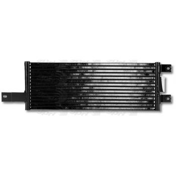 2015 Jeep Wrangler Auto Trans Oil Cooler Global Parts Distributors 2611411 image 1 of 3