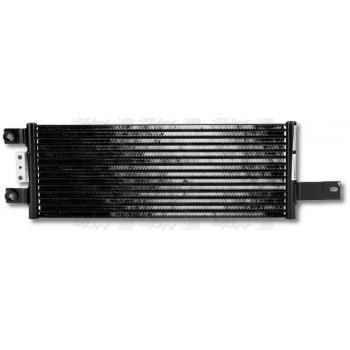 2015 Jeep Wrangler Auto Trans Oil Cooler Global Parts Distributors 2611411 image 2 of 3