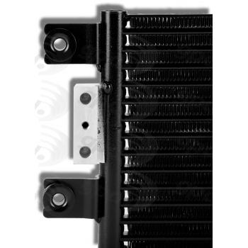 2015 Jeep Wrangler Auto Trans Oil Cooler Global Parts Distributors 2611411 image 3 of 3