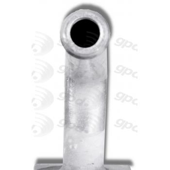 2015 Infiniti QX60 Auto Trans Oil Cooler Global Parts Distributors 2611413 image 3 of 3