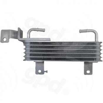 2020 Subaru Outback Auto Trans Oil Cooler Global Parts Distributors 2611416 image 1 of 1