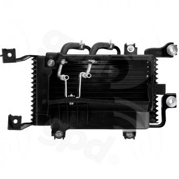 2009 Lexus LX570 Auto Trans Oil Cooler Global Parts Distributors 2611417 image 1 of 1