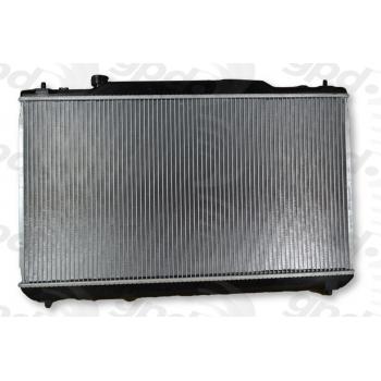 Global Parts Distributors 2623 - Radiator Global Parts Distributors 2623 Radiator product image 2 of 2