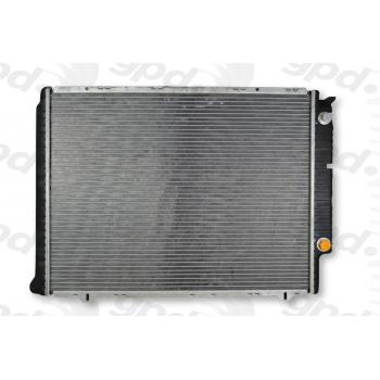 GLOBAL PARTS DISTRIBUTORS 2645 Product image