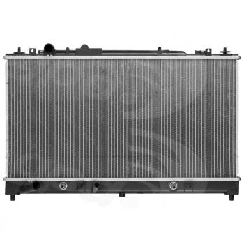 2008 Mazda 6 Radiator Global Parts Distributors 2672C image 1 of 1