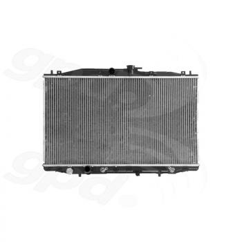 2006 Acura TSX Radiator Global Parts Distributors 2680C image 1 of 1