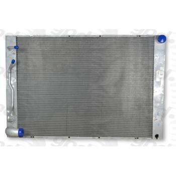 Global Parts Distributors 2682 Radiator product image 1 of 2