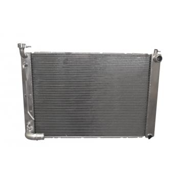 2005 Lexus RX330 Radiator Global Parts Distributors 2688C image 1 of 1