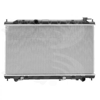 2006 Nissan Maxima Radiator Global Parts Distributors 2693C image 1 of 1