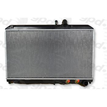 Global Parts Distributors 2694 Radiator product image 1 of 2