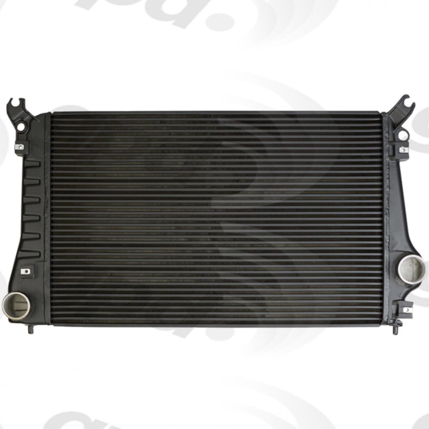 Global Parts Distributors 2711235 - Intercooler Global Parts Distributors 2711235 Intercooler product image 1 of 1