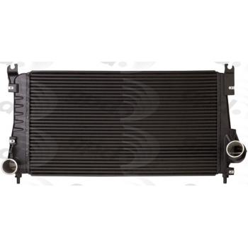 2006 Chevrolet Silverado 2500 HD Intercooler Global Parts Distributors 2711236 image 1 of 1