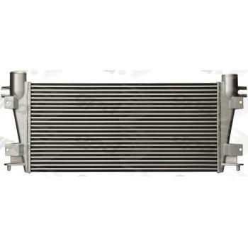 2014 GMC Savana 2500 Intercooler Global Parts Distributors 2711237 image 1 of 1