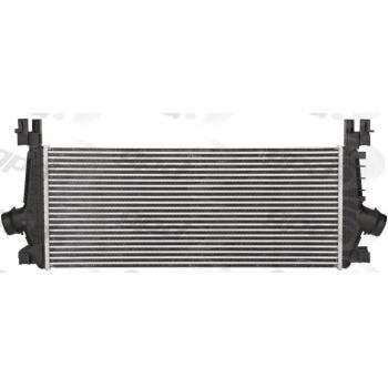 2015 Buick Verano Intercooler Global Parts Distributors 2711239 image 1 of 1