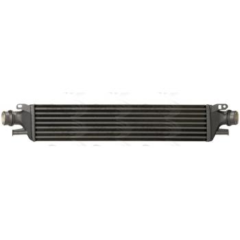 2012 Chevrolet Sonic Intercooler Global Parts Distributors 2711240 image 1 of 1