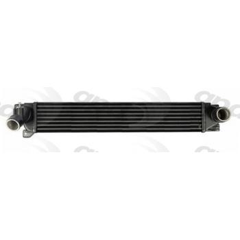 2014 Ford Edge Intercooler Global Parts Distributors 2711246 image 1 of 1