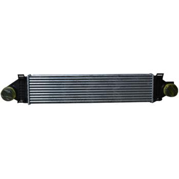 2014 Ford Escape Intercooler Global Parts Distributors 2711248 image 1 of 2