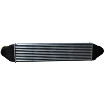 2014 Ford Escape Intercooler Global Parts Distributors 2711248 image 2 of 2