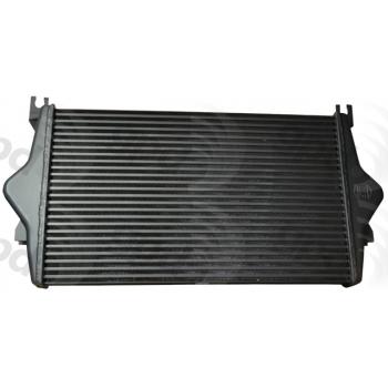 2003 Ford Excursion Intercooler Global Parts Distributors 2711249 image 2 of 2