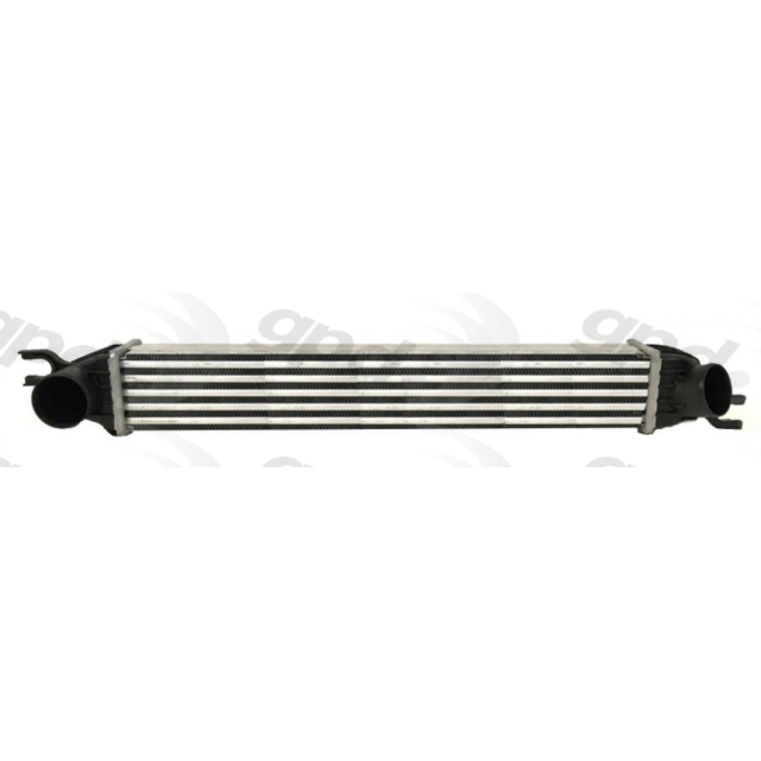 Global Parts Distributors 2711251 Intercooler product image 1 of 1